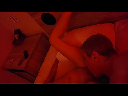 ❤️ Лижење на мојата влажна пичка. ️❌ Супер секс на mk.safehaus.top ﹏