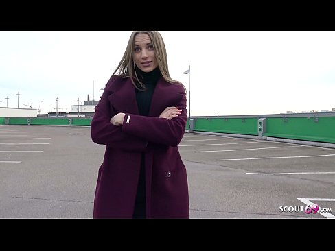 ❤️ ГЕРМАНСКИОТ СКАУТ Е ЧЕЛИЧЕН СОНИШТЕН ЛИСТ, ПАРКИНГ И СЕКСИ ЗА ПАРИ ️❌ Супер секс на mk.safehaus.top ﹏