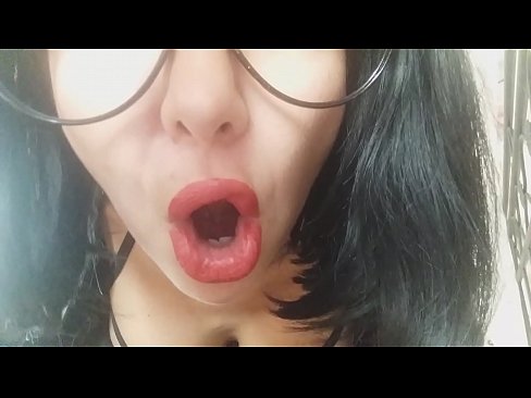 ❤️ Мила, маќеата нема да те пушти денес на училиште... премногу ми требаш... ️❌ Супер секс на mk.safehaus.top ﹏