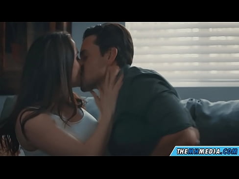 ❤️ Романтичен секс со добра бујна мајка ️❌ Супер секс на mk.safehaus.top ﹏