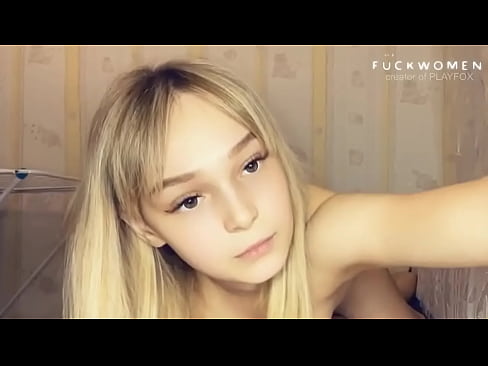 ❤️ Ненаситната ученичка му дава на соученичката на соученичка лутичка орална крема ️❌ Супер секс на mk.safehaus.top ﹏